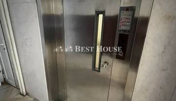 3 K7522.jpg